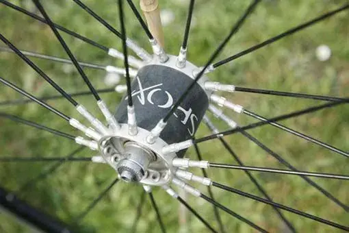 spinergy5.webp