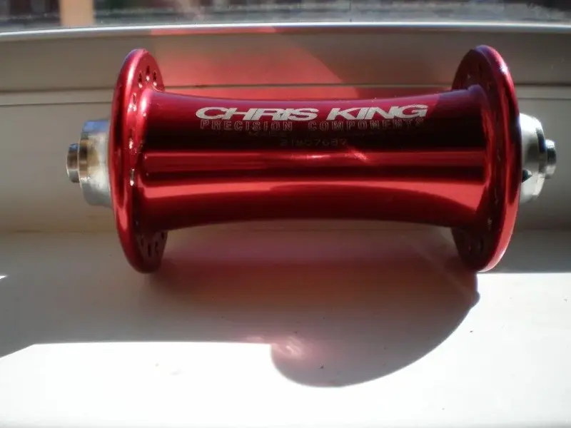 CKingClassicFsmall.webp