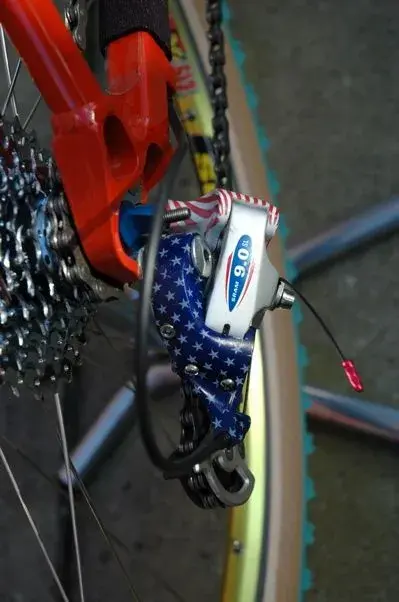 Grip USA2.webp