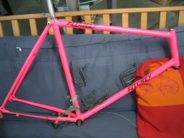 pinky!! 004.webp