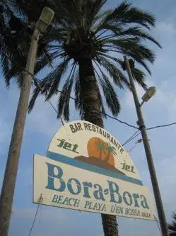 Bor.webp