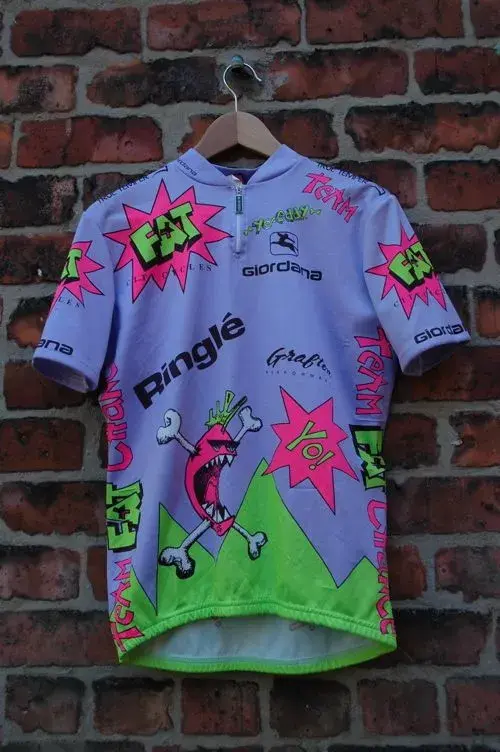 Fat Front 1.webp