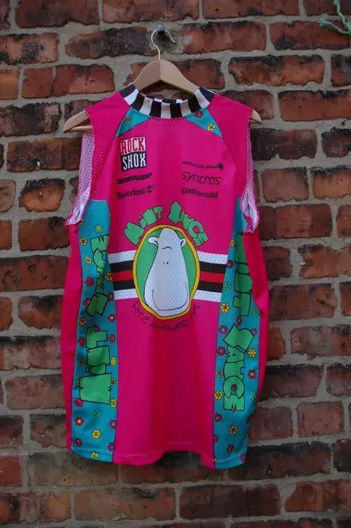Mint Front.webp