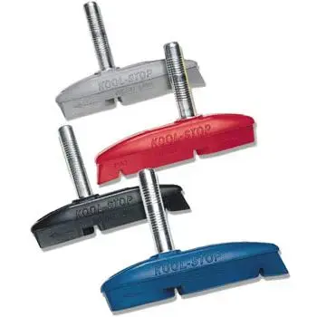 kool stop eagle 2 06.webp