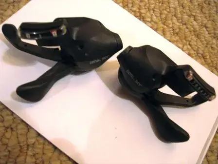 M738 sti pods.webp