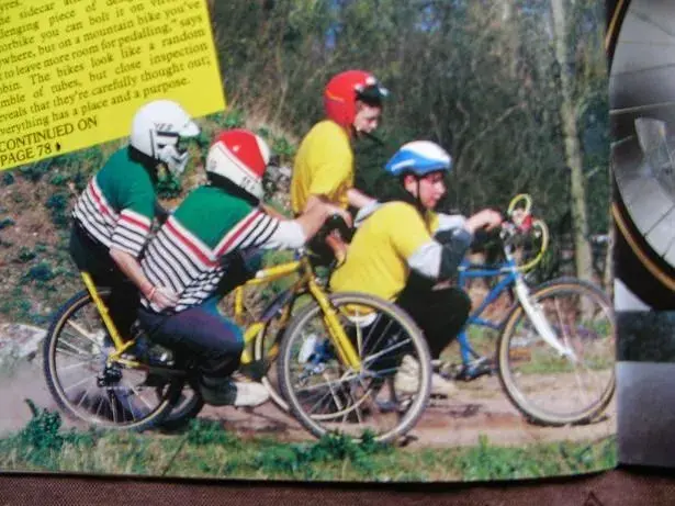 kona side car c.webp