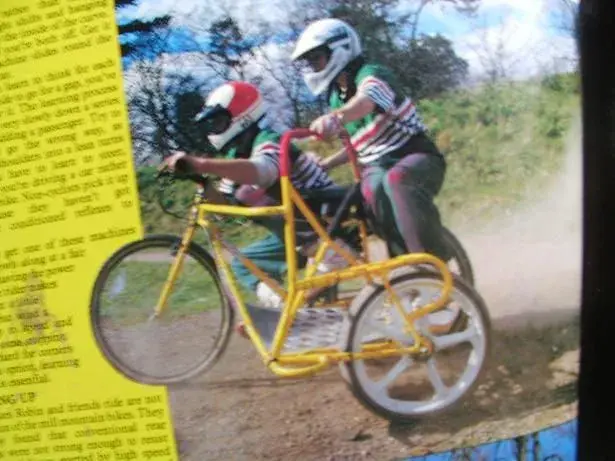 Kona Sidecar b.webp