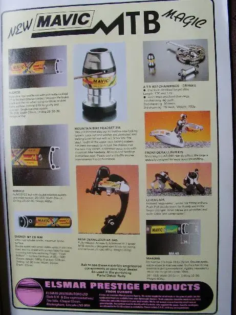 Mavic Flagship 1990.webp