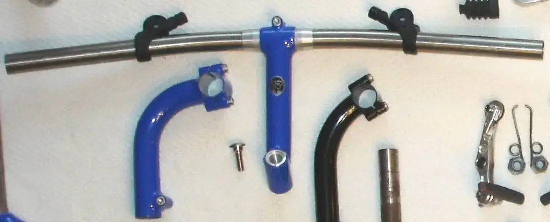 standard potts stem wtb ti bar.webp