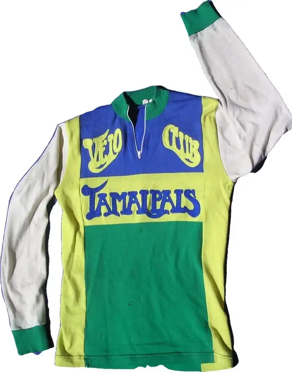 vct_front_small.webp