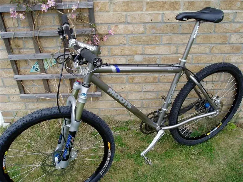 Moots RM a.webp