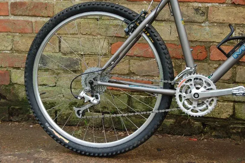bike2.webp
