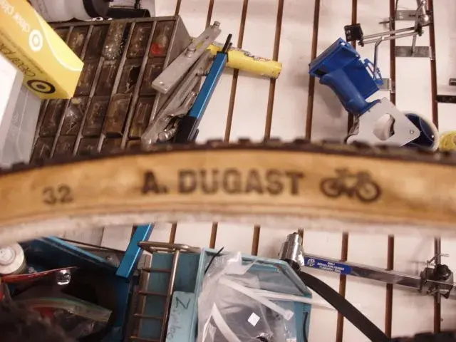 dugast.webp