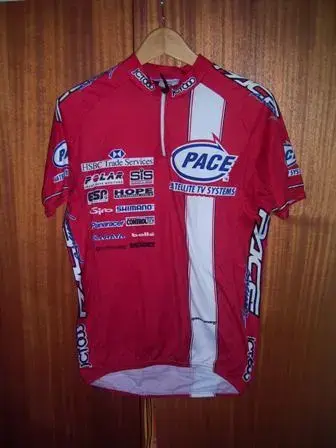 100_0035.webp