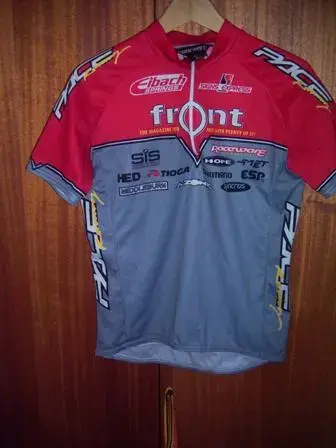 100_0036.webp
