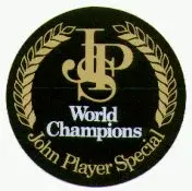 jps1.webp