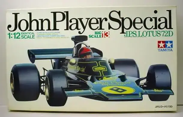 tamiya-bs1213.webp