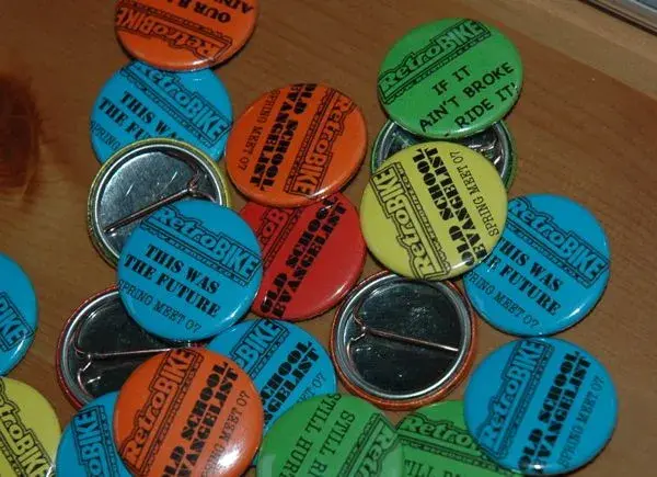 Badges2.webp