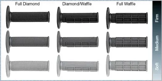 allgrips.webp