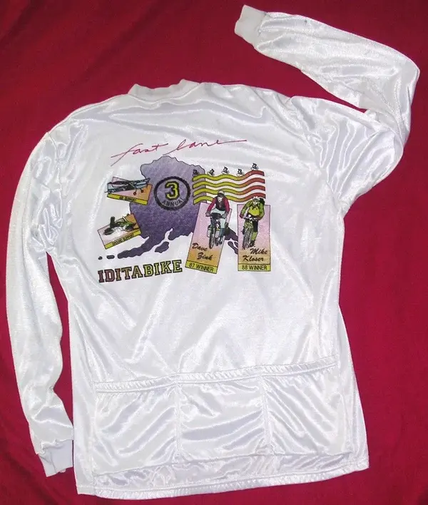 1989_Iditabike _jersey.webp