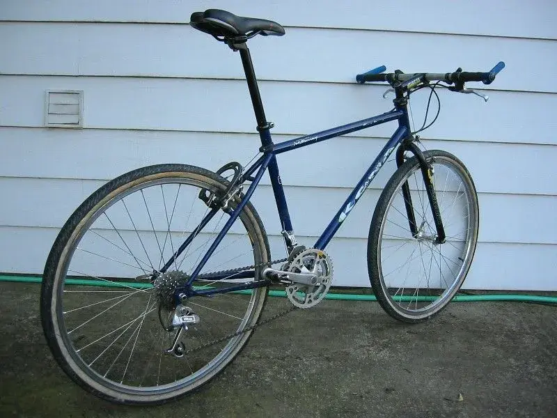 Retrobike2.webp
