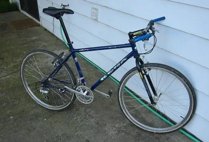 Retrobike1.webp