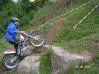 trial Heringen 3&4 Juni Steine hoch 2006.webp