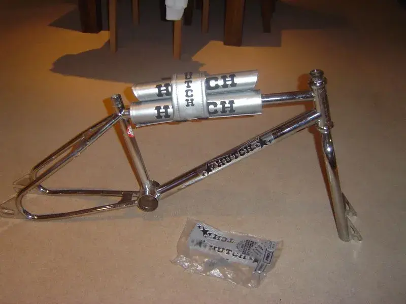 hutch pro raider.webp