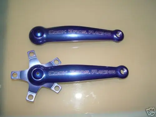 8a3d_12.webp