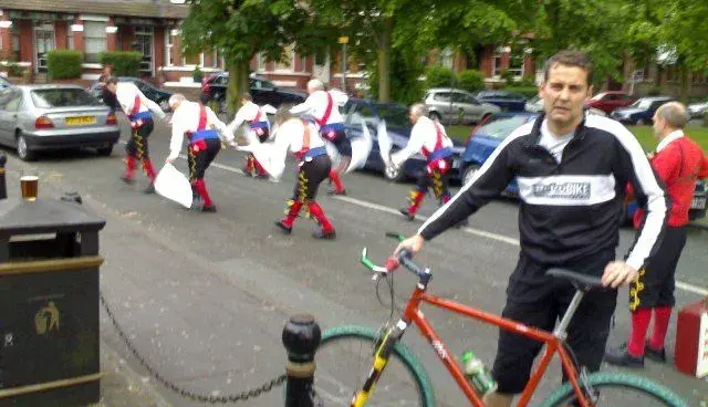 May Day.webp