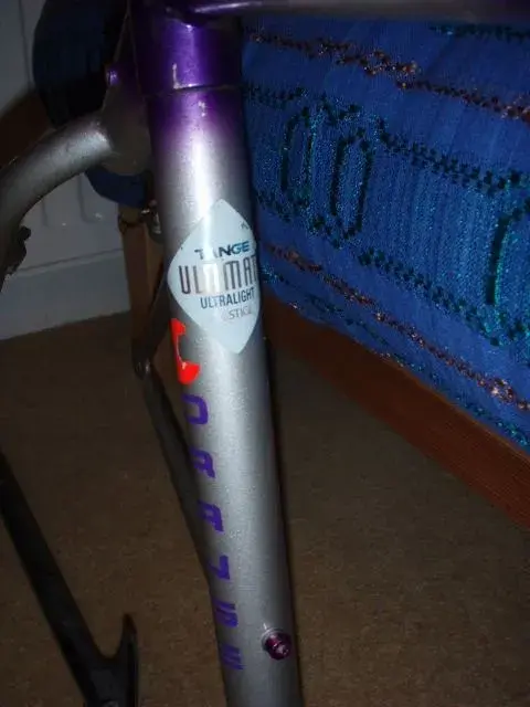 P7 seat tube.webp