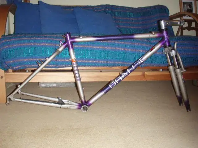 P7 side view 2.webp