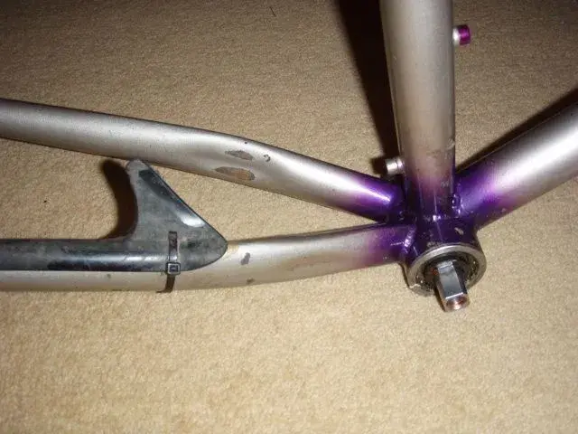 P7 chainstay.webp