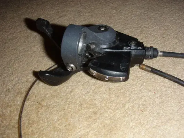 Front shifter.webp