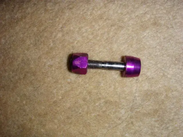 Ti seatbinder bolt.webp