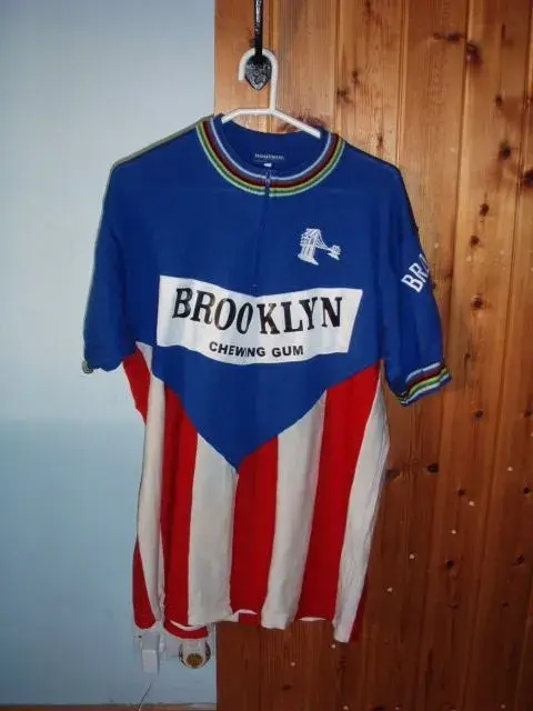 Brooklyn jersey.webp