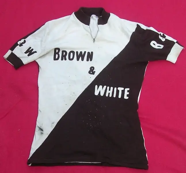 Brown&White.webp