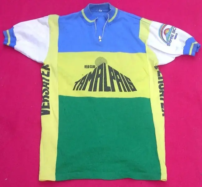 VCT_2.webp