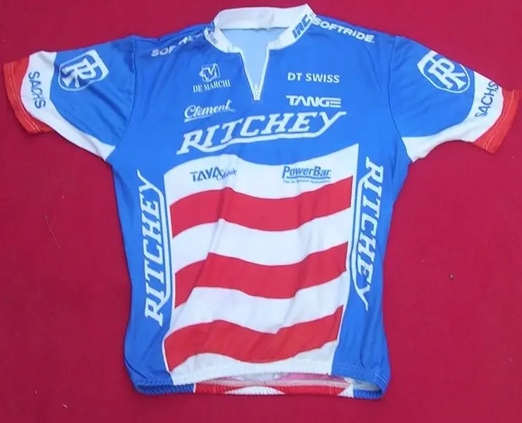 RitcheyUSA.webp
