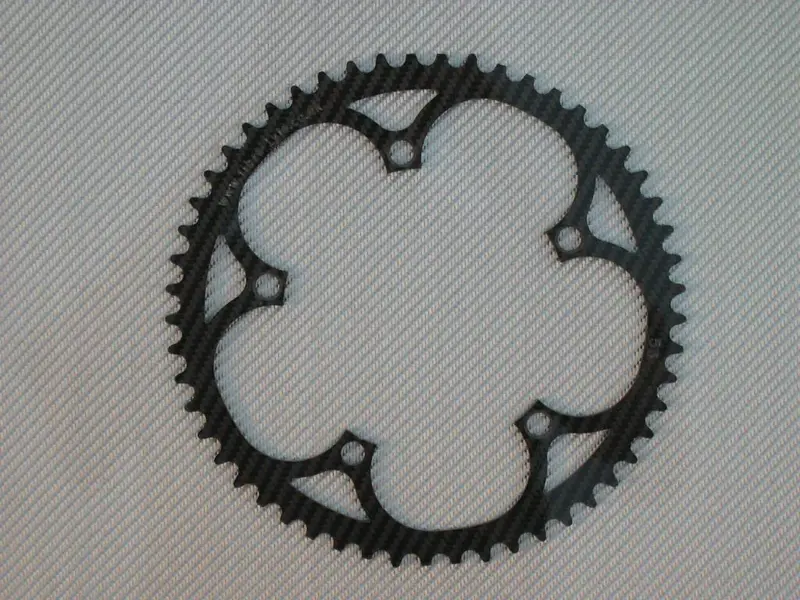 ring.webp