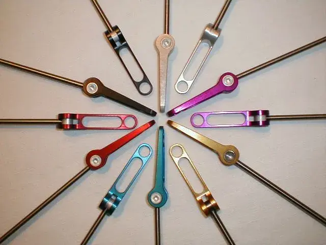 skewers.webp