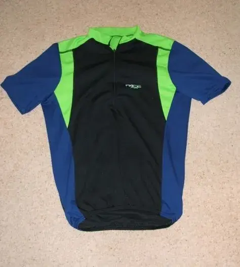 DSCF0030.webp