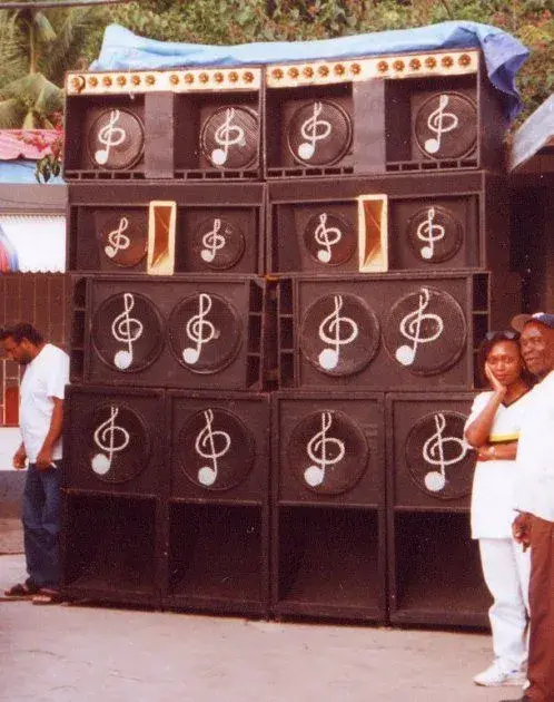 Sound_system_in_St_Thomas.webp