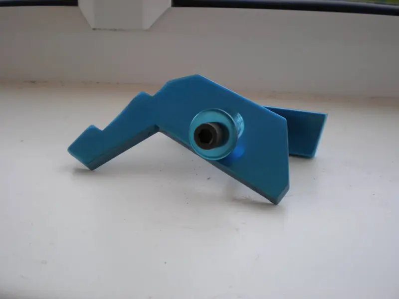 Turquoise.webp