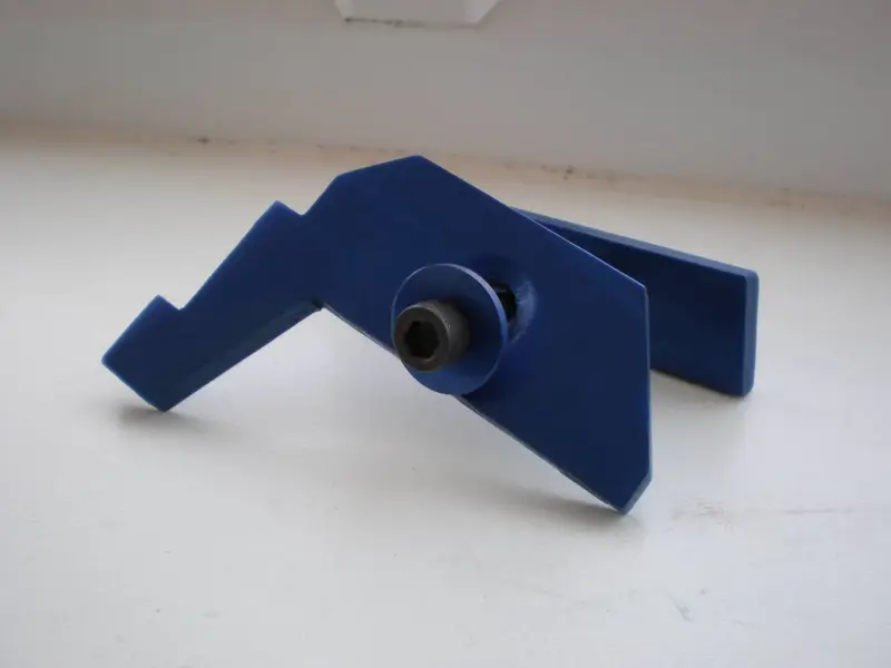 Blue.webp