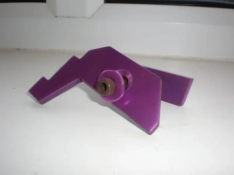 Purple.webp