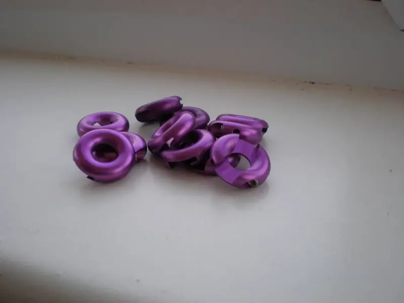 Purple Doughnut.webp