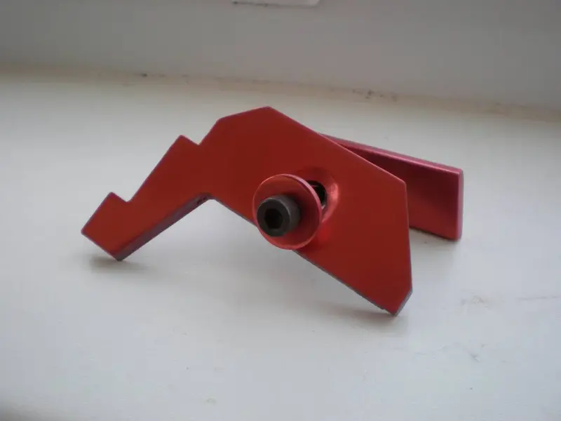 Red.webp