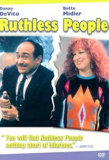 ruthless%20people.webp