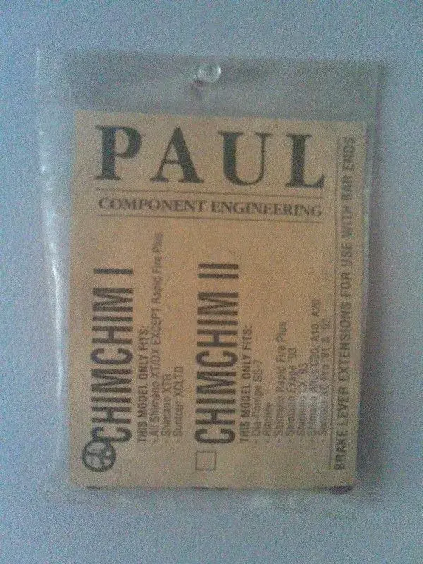 Paul ChimChim.webp